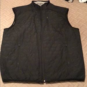 OGIO Golf Vest